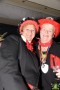 Thumbs/tn_Kroegentocht 137.jpg